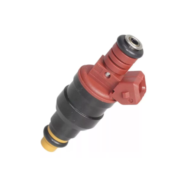 Bico Injetor Fiat Tipo Fiorino Uno Elba 1.6 Mpi A Gasolina NB0280150981 - cfc54ded-fcb4-4d87-bae8-82024ddde43d