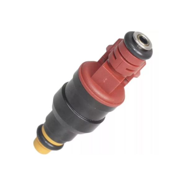Bico Injetor Fiat Tipo Fiorino Uno Elba 1.6 Mpi A Gasolina NB0280150981 - 8dd46bb2-7515-40a9-944d-b4c8be4ff060
