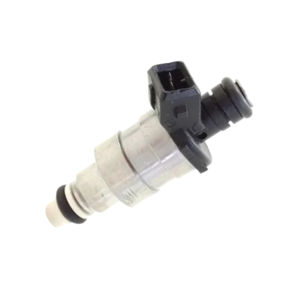 Bico Injetor Fiat Tipo Tempra 2.0 8v NBIW074 - 7f208554-2c97-4e85-ae31-e5f1368ba076