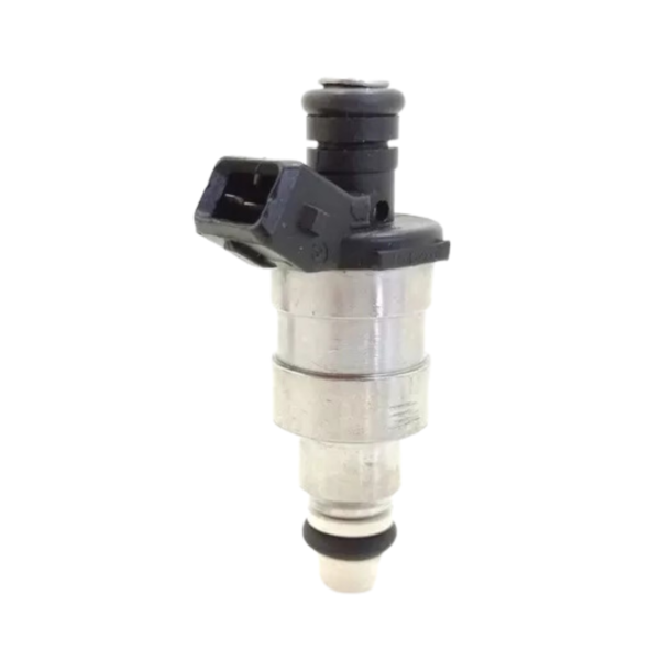 Bico Injetor Fiat Tipo Tempra 2.0 8v NBIW074 - 46575c13-c03c-42c2-94bf-deafd91f79d4