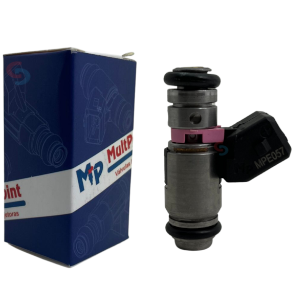 Bico Injetor Fiat Toro Renegade 1.8 16v Etorq MPE057 - 674e2f43-01b2-47a5-9b2d-2099cd2e49db