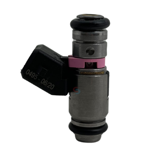 Bico Injetor Fiat Toro Renegade 1.8 16v Etorq MPE057 - 9a9480aa-5147-4433-a12a-392b7810c8d9