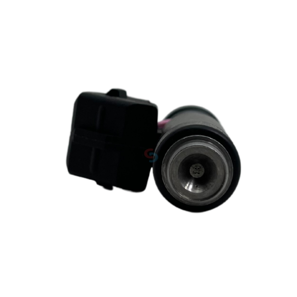 Bico Injetor Fiat Toro Renegade 1.8 16v Etorq MPE057 - 060feebd-ec8c-4eb7-901b-87d5e00cfbbf