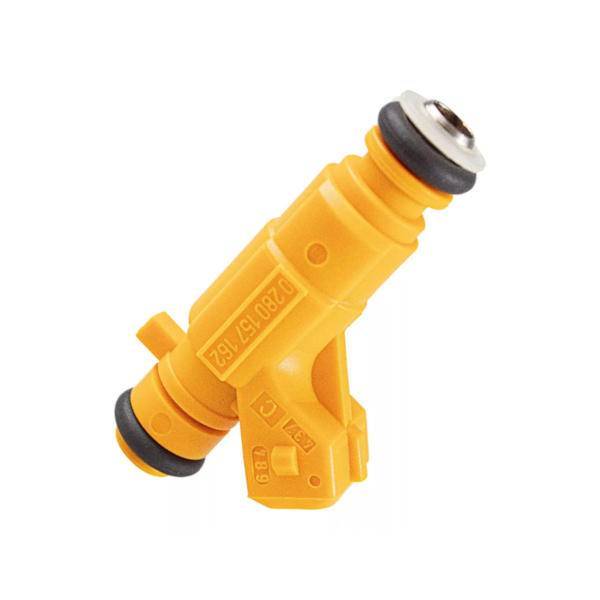Bico Injetor Fiesta 1.6 Flex 2013/.. BB0280157162 - ed06fb89-f64e-4961-a170-95d6e86168fc