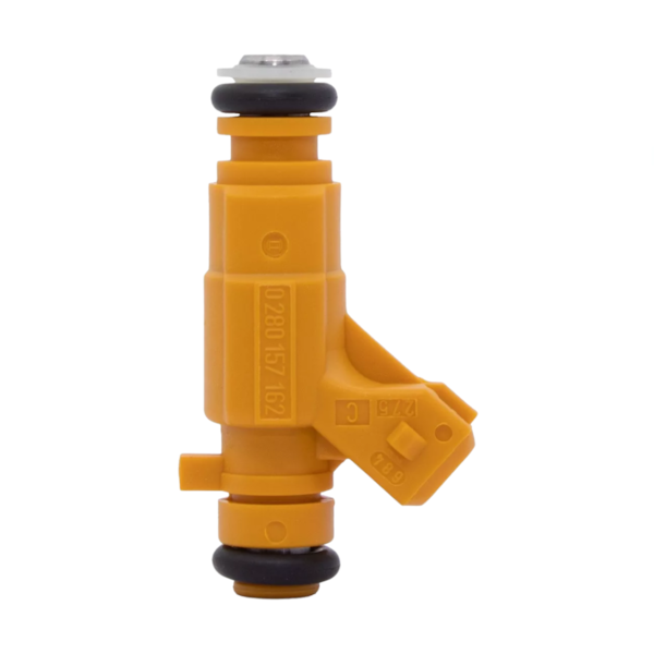 Bico Injetor Fiesta 1.6 Flex 2013/.. BB0280157162 - ebae8485-c99a-4b7a-a0f3-a5ce3bee12bd