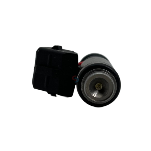 Bico Injetor Fiesta Ecosport Ka Flex MPE007 - 44bd6f69-4fb6-48b2-ba2c-716320c7da66