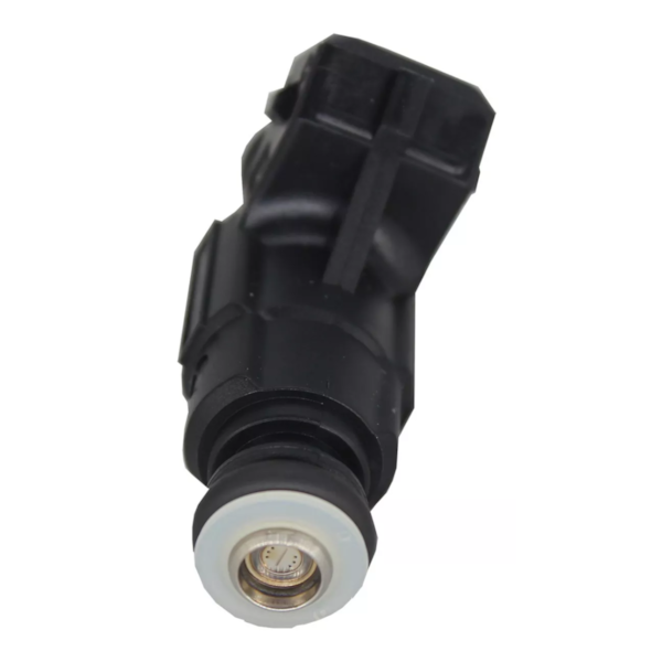 Bico Injetor Fiesta Focus Ecosport Bosch 0280157182 - b7b7b9ac-4739-4f91-a416-36dc6a083cef