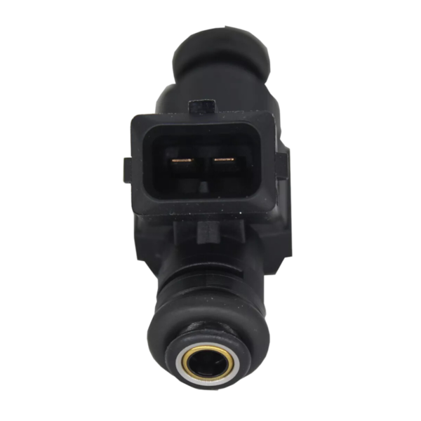 Bico Injetor Fiesta Focus Ecosport Bosch 0280157182 - 58266d90-c09e-4dc6-8297-0d653848c008