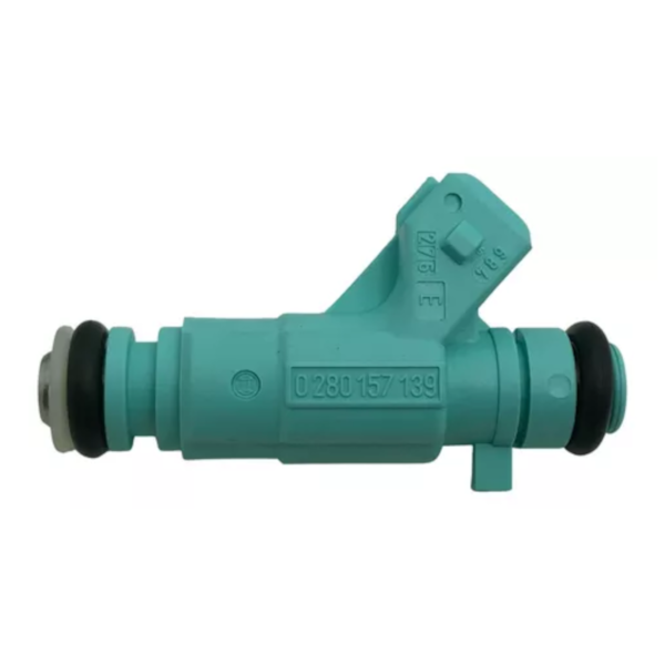 Bico Injetor Fiesta Focus Ka 2012/2018 Bosch 0280157139 - ba768a3d-aa9a-4f5d-bf5e-54a35f54fda8