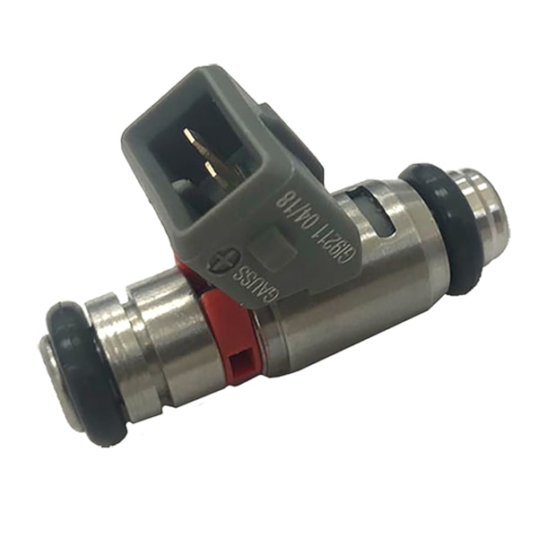 Bico Injetor Fiesta Ka 1.0 Flex 2008/2010 GAGI9211
                       - dbd3d21f-5df4-476b-8e83-51af5b3f39c1