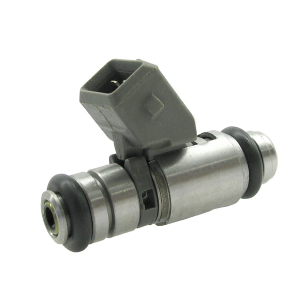 Bico Injetor Fiesta Ka 1.0 Gasolina GAGI9119
                       - b13d6089-f8ec-42fc-adbf-bd44228ce5df