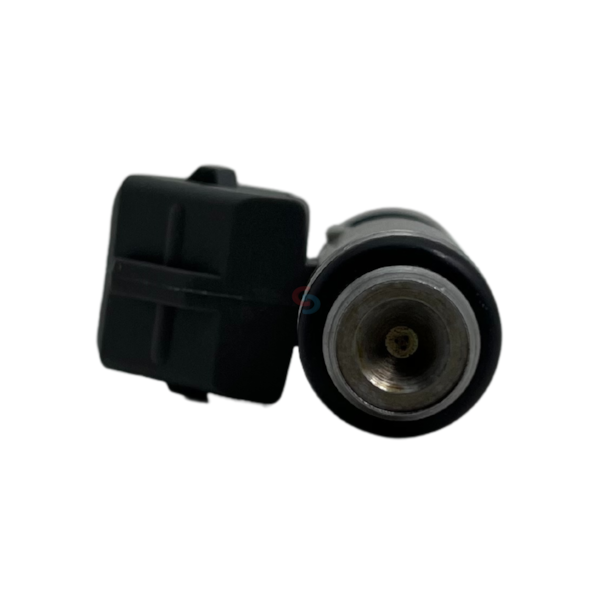 Bico Injetor Fiesta Ka Rocam 1.0 1.3 Gasolina MP119 - 1e00bc13-123d-4280-90dd-9c0ae7ebd508