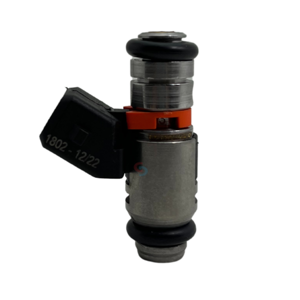 Bico Injetor Fiesta Rocam 1.6 8v Gasolina MP127 - 6f95738c-2993-49e2-a2bd-76f20853afa4