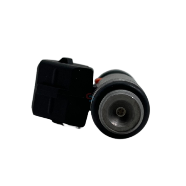 Bico Injetor Fiesta Rocam 1.6 8v Gasolina MP127 - b31e537c-c48b-49bf-a45c-3f2d3a751446