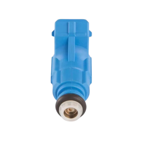 Bico Injetor Fiesta Sedan 1999/2006 Bosch 0280155888 - 4aca9d44-62fd-4b8f-8f54-95b0174aaa99