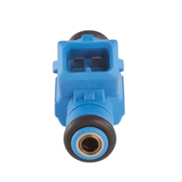 Bico Injetor Fiesta Sedan 1999/2006 Bosch 0280155888 - eadb05e1-5f55-4474-ad2b-ce77b98b0e43