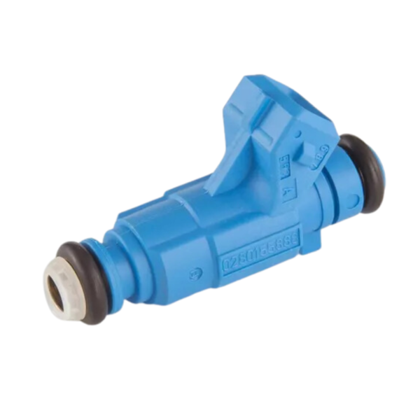 Bico Injetor Fiesta Sedan 1999/2006 Bosch 0280155888 - a09c50ca-455d-467a-b95c-f4fb44cdd24a