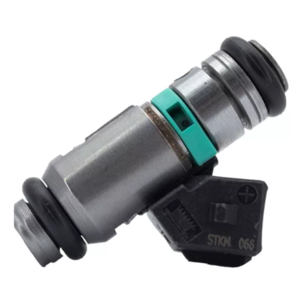 Bico Injetor Fiorino Palio Siena Strada 1.5 Mpi Álcool 1999/2000 NBIWP066 - b7bf0402-4737-49cc-9035-1f9b94a8f9d3