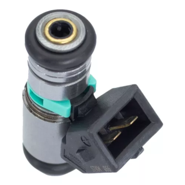 Bico Injetor Fiorino Palio Siena Strada 1.5 Mpi Álcool 1999/2000 NBIWP066 - 5265c77b-1e32-4a66-b8a5-3cfa7bf4d282