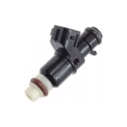 Bico Injetor Fit 1.4 1.5 1.7 Civic 1.8 8 Furos NB8F-4-4