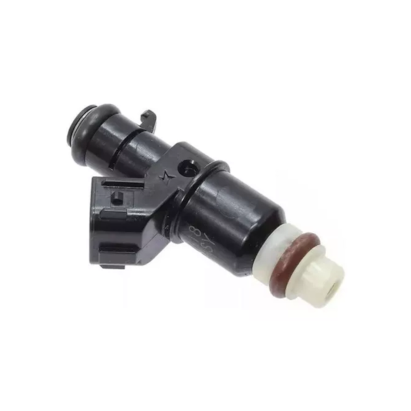 Bico Injetor Fit 1.4 1.5 1.7 Civic 1.8 8 Furos NB8F-4-4 - e7a6f998-75b2-4d64-a0b5-2107b0a42c5c