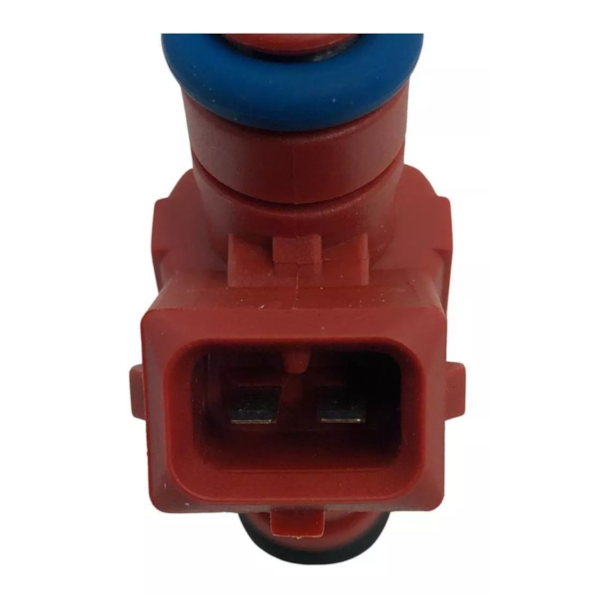 Bico Injetor Fit 1.4 8v 2003/2008 Bosch 0280156164 - a84e0f82-c936-4ae9-ba80-5abdd73ba943
