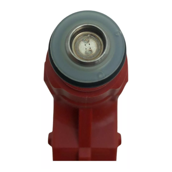 Bico Injetor Fit 1.4 8v 2003/2008 Bosch 0280156164 - c0a684d8-9523-4ccb-9983-a9b0dd4b3f8f
