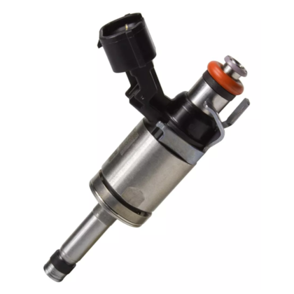 Bico Injetor Focus 2.0 16v Flex 2014/2019 NBCM5EBB