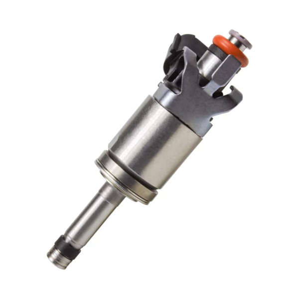 Bico Injetor Focus 2.0 16v Flex 2014/2019 NBCM5EBB - 72740e09-2d05-48e1-8ccb-15881c86c4d7
