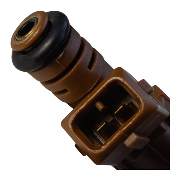 Bico Injetor Focus Zetec 1.8 2.0 16v 2000/2005 NB0280155963 - 80a7de18-5d81-470b-b0e0-50842d88bb65