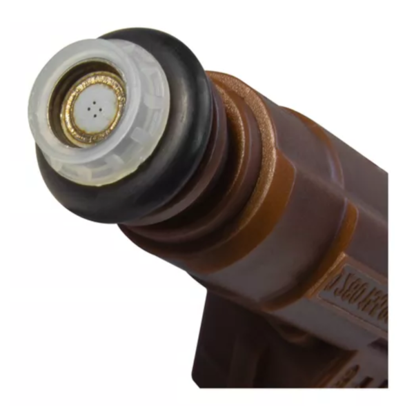 Bico Injetor Focus Zetec 1.8 2.0 16v 2000/2005 NB0280155963 - 2e6ec227-2d9c-4616-acc0-7eebcfdc568a