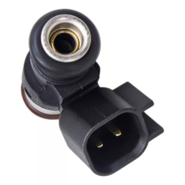 Bico Injetor Ford Edge 3.5 V6 2011/2015 NB0280158191 - d3797b59-8987-4025-92e3-86a81593d642