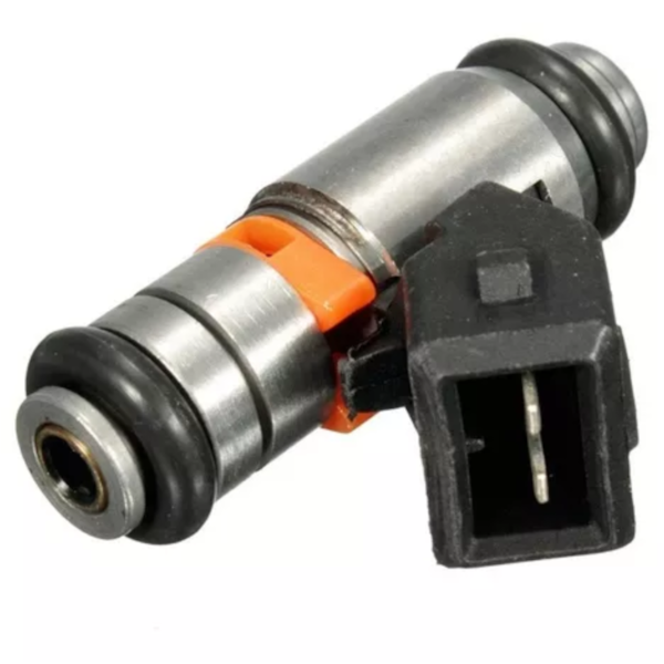 Bico Injetor Ford Fiesta Ecosport 1.0 1.6 NBIWP127 - f61fdb69-c356-4380-a6e9-93ce917450a1