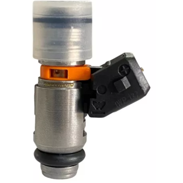 Bico Injetor Ford Fiesta Ecosport 1.0 1.6 NBIWP127 - bbc51b2d-a873-4653-a70c-75746fc616a1