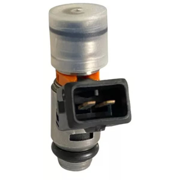 Bico Injetor Ford Fiesta Ecosport 1.0 1.6 NBIWP127 - 3ca221b1-c10f-4782-8a7a-c48d44d976c7