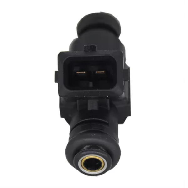 Bico Injetor Ford Fiesta Focus Ecosport 1.6 16v Sigma NB0280158238 - e38a4e6d-430d-4904-b2ab-bf9933ce3ef8