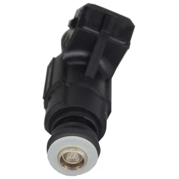 Bico Injetor Ford Fiesta Focus Ecosport 1.6 16v Sigma NB0280158238 - 49076e26-cc37-483e-8e4b-c2c48a2fc422