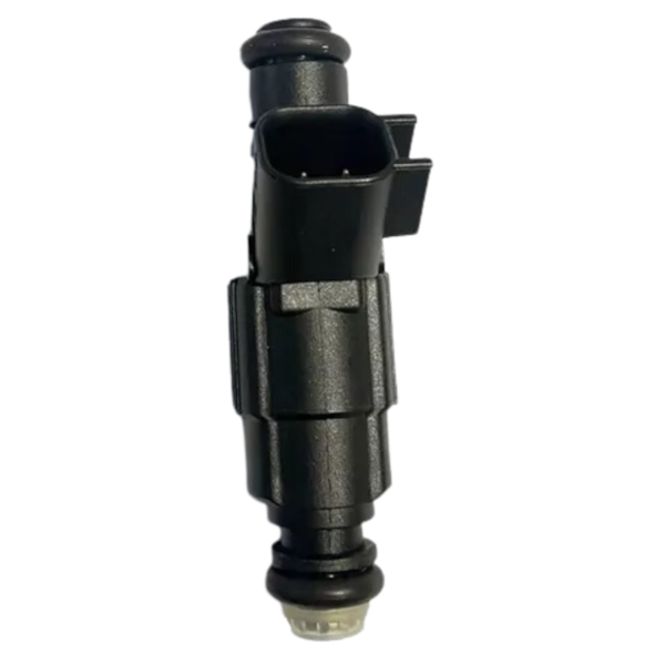 Bico Injetor Ford Focus 2.0 16v Duratec NB0280157160 - 6548aa22-8a20-4e36-928f-20f91881d330