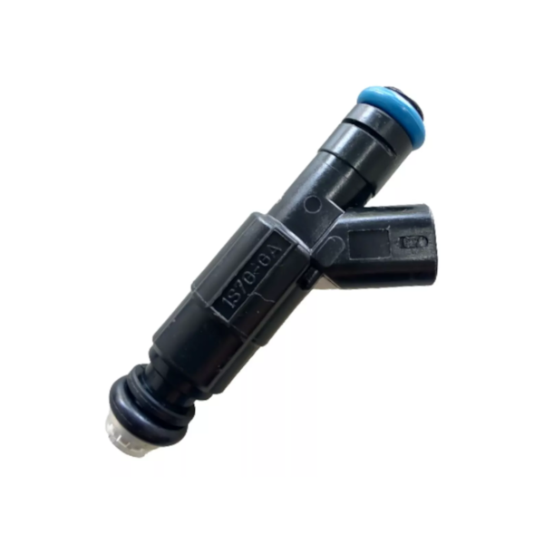 Bico Injetor Ford Focus Ecosport 2.0 16v NB0280156154 - 44d792a4-c42b-48ff-9b5a-8e26e5dcaa04