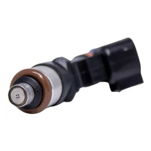 Bico Injetor Ford Fusion 2.3 16v 2006/2009 NB0280158105 - 5bd9231a-8d66-46db-81e6-9157256d93da