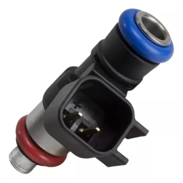 Bico Injetor Ford Fusion 3.0 V6 2009/2012 NB0280158189 - a5ecfdcd-8cea-4dbf-85a9-e66d98464438