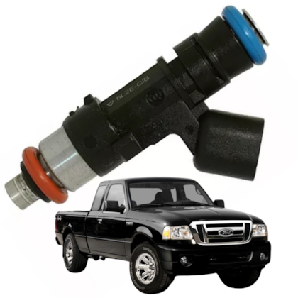 Bico Injetor Ford Ranger Explorer NB0280158055