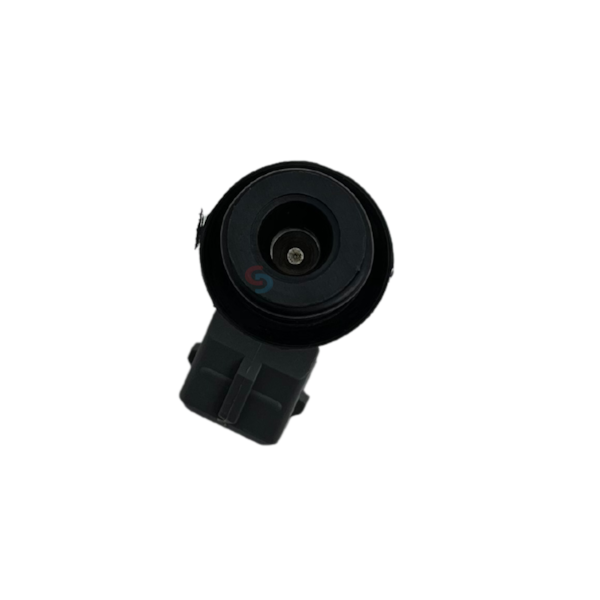 Bico Injetor Fox 1.0 8v Mpi Gas. C/Prolongador MP170 - 4b437967-5b31-46d4-9467-b68b7f199075