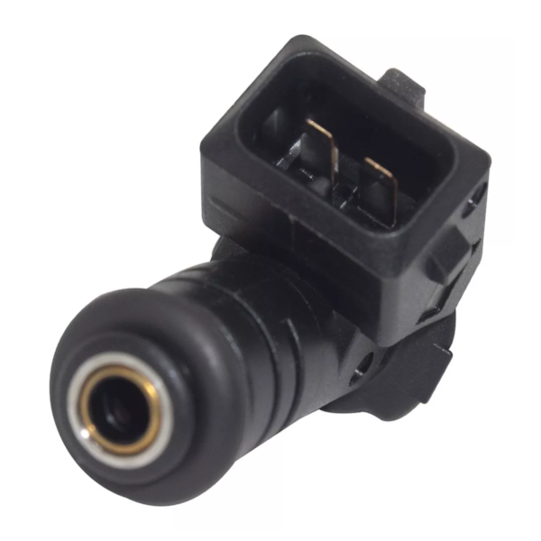 Bico Injetor Fox Gol Voyage 2008/2016 Bosch 0280157178 - 5e89bba7-ea9b-4338-9d92-f5f608b661db