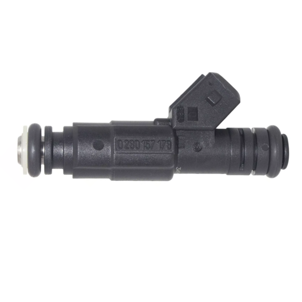 Bico Injetor Fox Gol Voyage 2008/2016 Bosch 0280157178 - 7d572edc-4782-4525-9bfd-753826c9b5f3