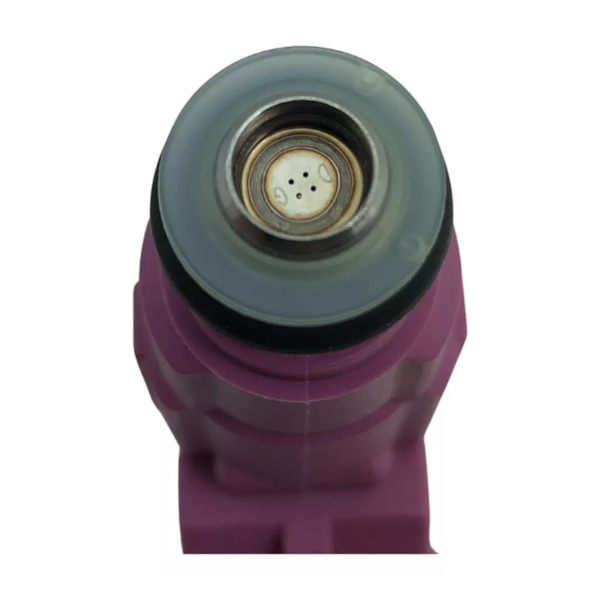Bico Injetor Fox Plus Sportline Flex Bosch 0280156225 - d3af2ae8-13bd-4f77-8c5f-3a6db27805c3