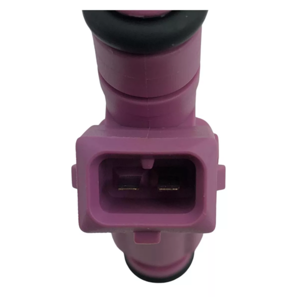 Bico Injetor Fox Plus Sportline Flex Bosch 0280156225 - e7ff609d-0825-43aa-9f01-87f59dfc8fd9