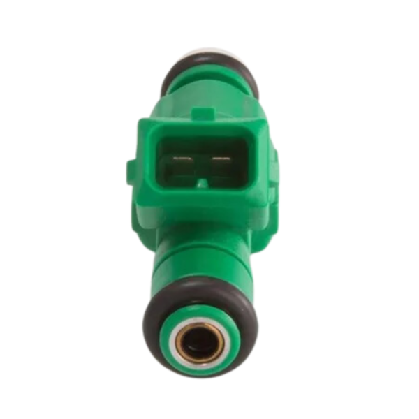 Bico Injetor Fox Sportline Plus 2003/2004 Bosch 0280156252 - 6acdf1a2-a7c3-4d78-9098-eaac21dea93e