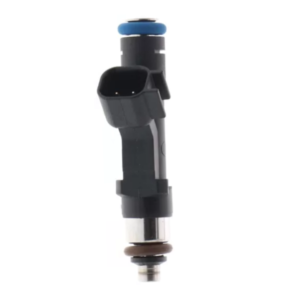 Bico Injetor Fusion 2.5 Flex 2013/2021 Bosch 0280158231 - f9071dec-7b2e-4947-873f-9f0bc9bdd0fc