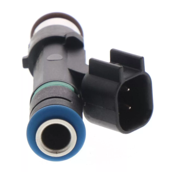 Bico Injetor Fusion 2.5 Flex 2013/2021 Bosch 0280158231 - c89886f1-178d-493f-8c11-65a17a7167c8